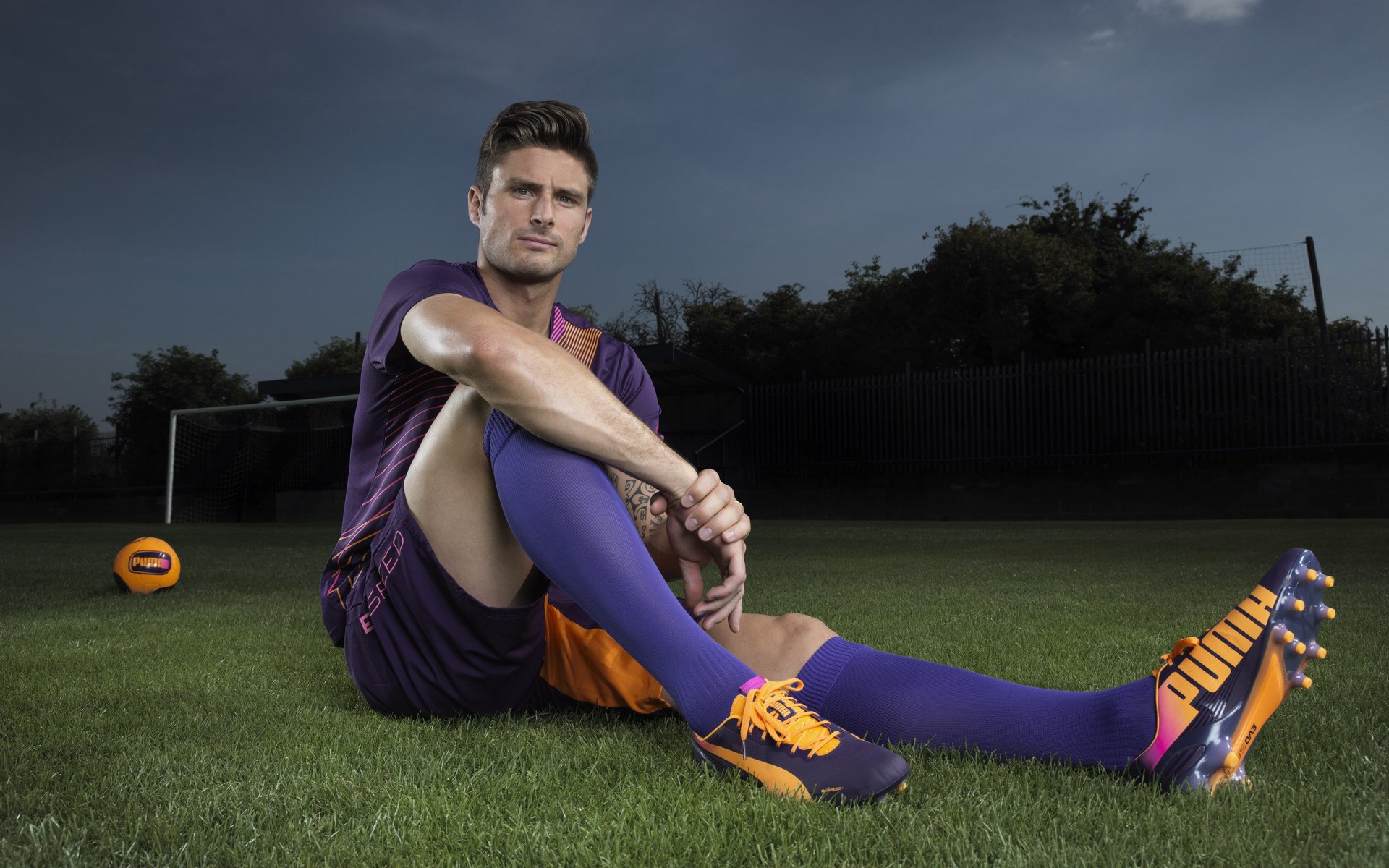 中国足球青训基地建设资金投入力度加大，中国足球青训基地有哪些