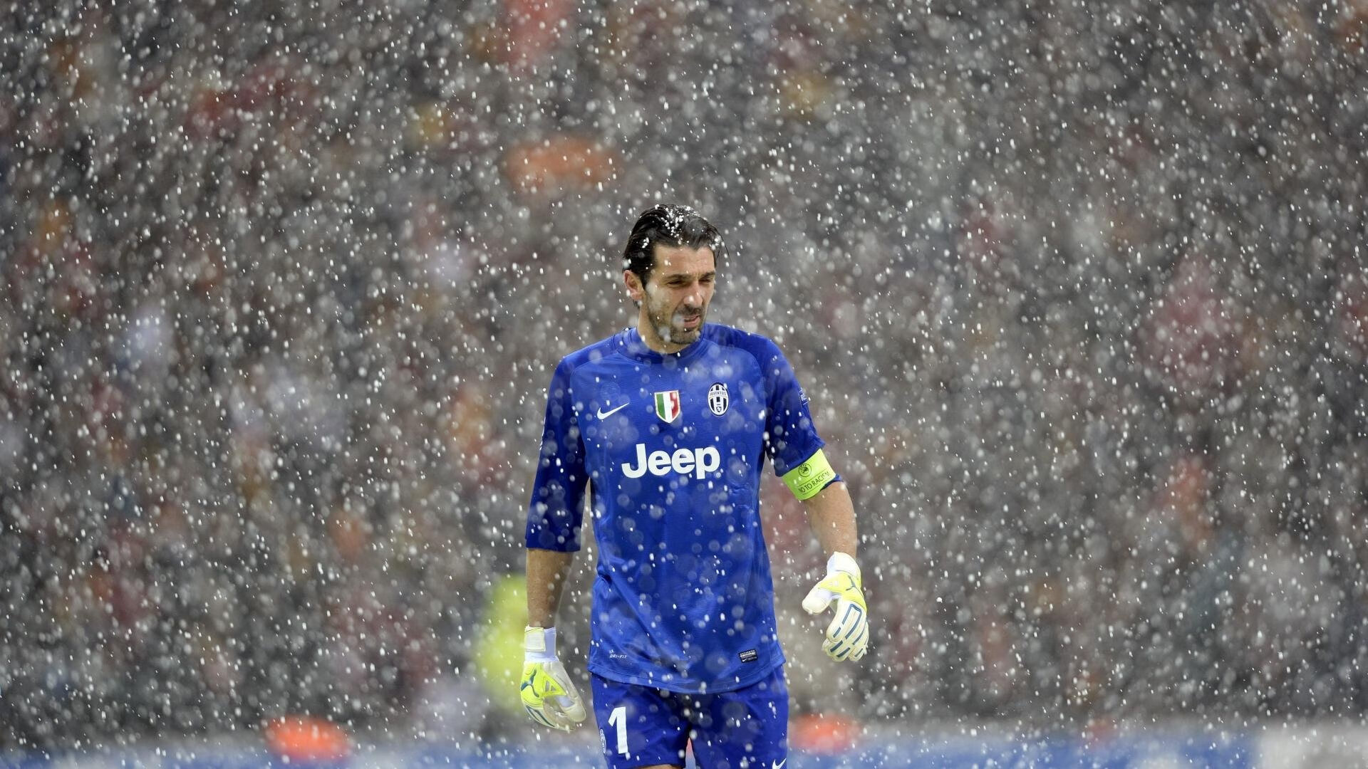 中国足球青训基地建设资金投入力度加大，中国足球青训基地有哪些