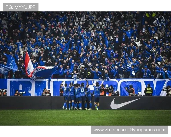 上海申花冲击亚冠名额，阵容调整已完成