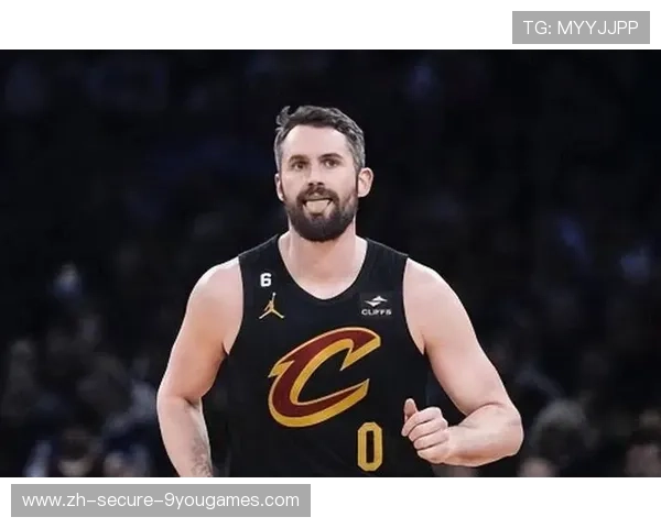 乐福谈牺牲助欧文，老将角色定位再引讨论