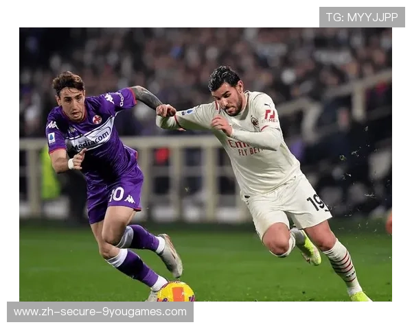 佛罗伦萨准备强化反击速度，重塑意甲竞争新格局