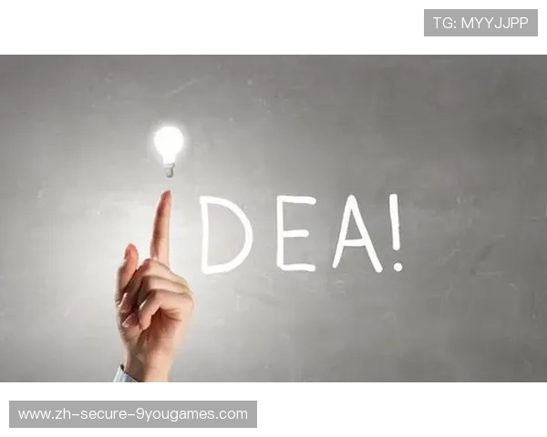 ¦ó-í-¸¥_¥°--Ê¦