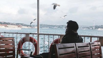 九游娱乐网站-探索未来：澳大利亚队如何在国际赛场上打破瓶颈，澳大利亚队员