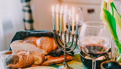 九游娱乐网站-探索未来：澳大利亚队如何在国际赛场上打破瓶颈，澳大利亚队员