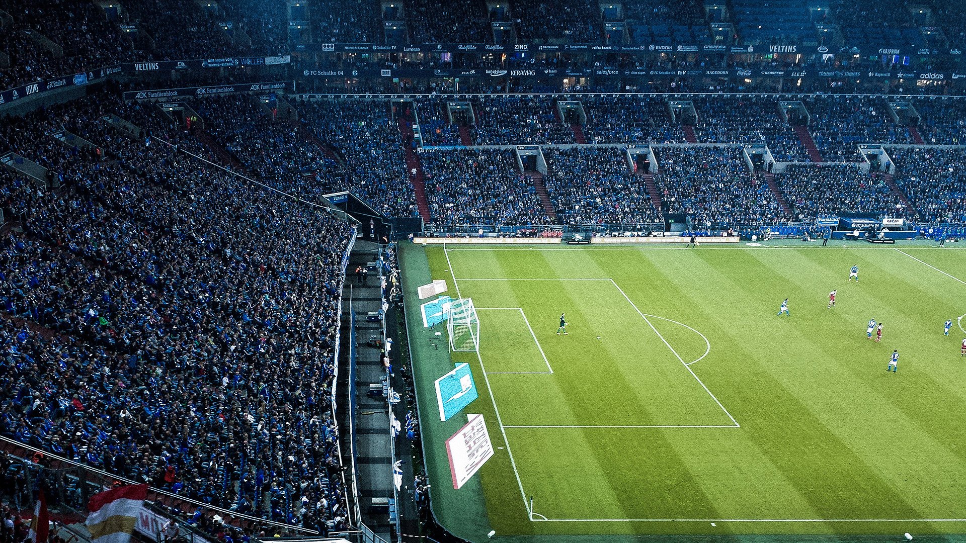 九游娱乐首页-“高新体育中心：健力赛事展示力量与耐力的极致比拼”