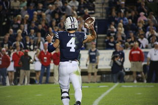 九游官网pc-校园足球课外延伸活动不具持续性，开展校园足球的可行性