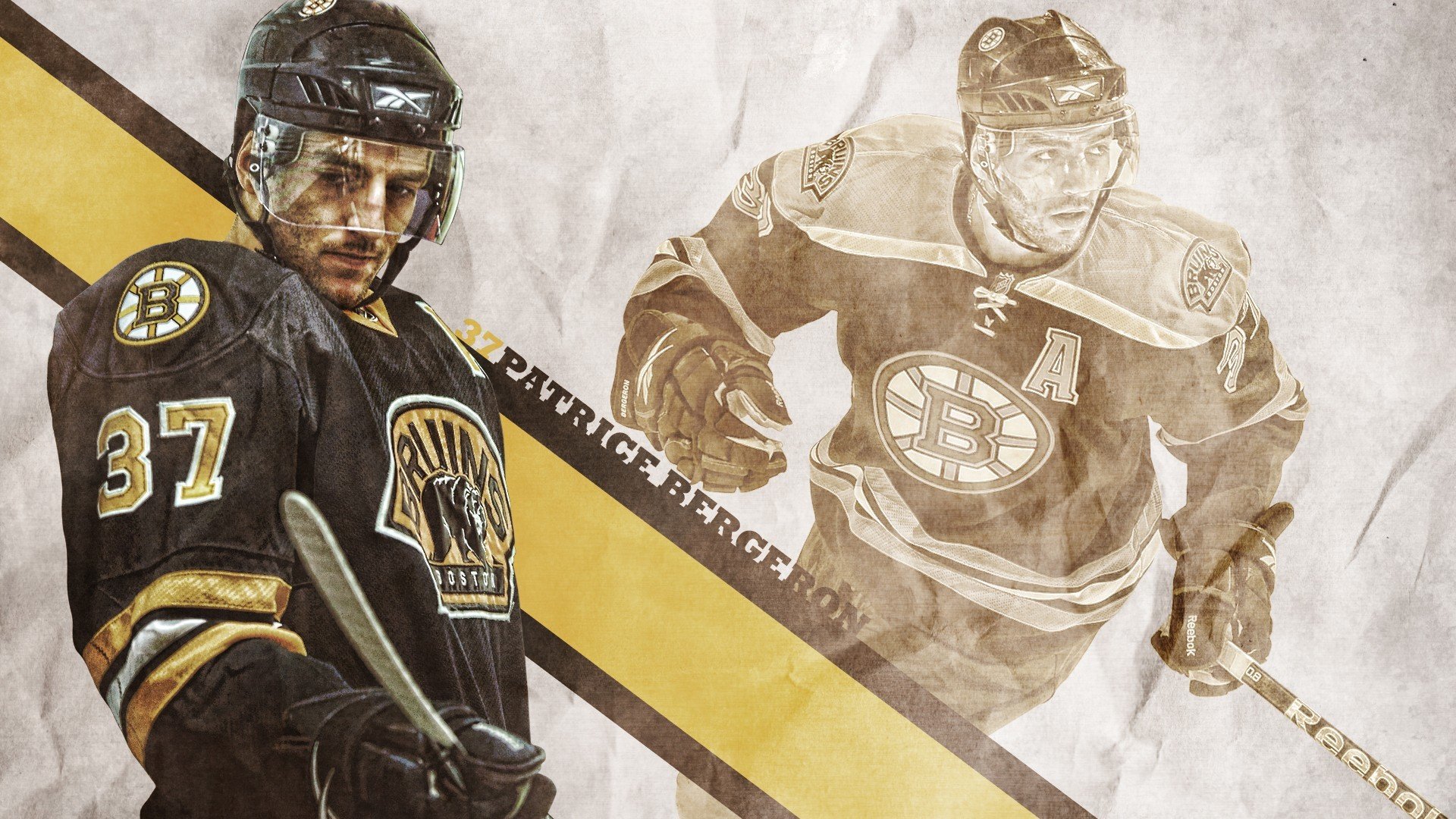 九游app下载中心-职业联赛管理公司权责不明，职业联赛是谁举办的